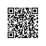 PCN10MCB-32P-2-54DS-71 QRCode