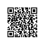 PCN12-10S-2-54DSA-71 QRCode