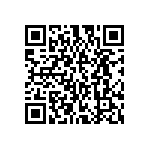 PCN12-16S-2-54DSA-71 QRCode