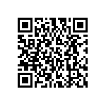 PCN12-20S-2-54DSA-71 QRCode