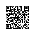 PCN12A-10P-2-54DS-71 QRCode