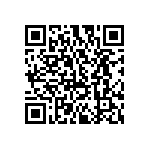 PCN12A-28P-2-54DS-71 QRCode