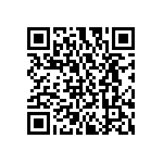 PCN12A-44P-2-54DS-71 QRCode