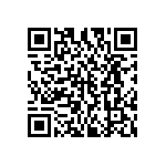 PCN12E-16S-2-54DSA-72 QRCode