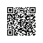 PCN12E-32S-2-54DSA-71 QRCode