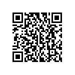 PCN12E-32S-2-54DSA-84 QRCode