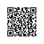 PCN12E-64S-2-54DSA-71 QRCode