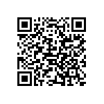 PCN12EA-20P-2-54DS-71 QRCode