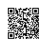 PCN13-20S-2-54DSA-71 QRCode