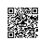 PCN13-48S-2-54DS-71 QRCode