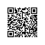 PCN13-48S-2-54DSA-71 QRCode