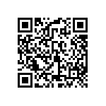 PCN13-50S-2-54DS-71 QRCode