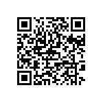 PCN13-50S-2-54DS-81 QRCode