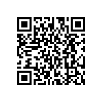 PCN13-50S-2-54DS QRCode