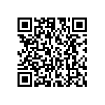 PCN13-64S-2-54DS-71 QRCode