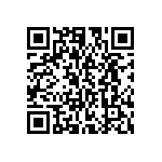 PCN13-90S-2-54DS-71 QRCode