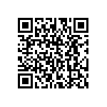 PCN13-90S-2-54DS QRCode