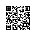 PCN13-96S-2-54DS-71 QRCode