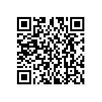 PCN13E-44S-2-54DSA-71 QRCode