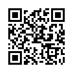 PCN2-S5-D5-S QRCode