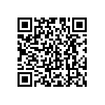 PCN21B-110PA-2W-G QRCode