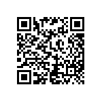 PCN21B-110SB-2PF-G QRCode