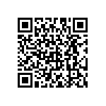 PCN21B-110SB-2PF QRCode