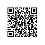 PCN21B-125PB-2PF-G QRCode