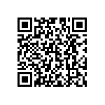 PCN21B-125SAB-2PF QRCode