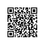 PCN21B-55SCA-2PF QRCode