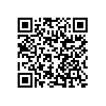 PCN21B-95PB-2PF QRCode