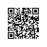 PCN21B-95SB-2PF QRCode