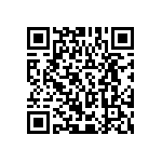 PCNM1206K2R00FST5 QRCode