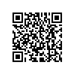 PCNM2512K8R20FST5 QRCode