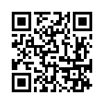 PCR0805-470RJ1 QRCode