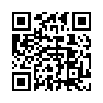 PCR0805-47KJ1 QRCode