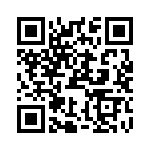 PCR0J152MCL1GS QRCode