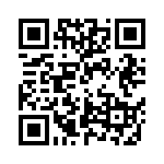 PCR0J272MCL1GS QRCode