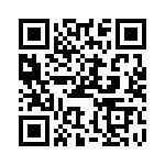 PCR1206-1MJ1 QRCode