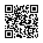 PCR1A102MCL1GS QRCode