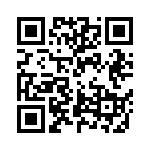 PCR1C221MCL4GS QRCode