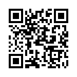 PCR1D101MCL1GS QRCode