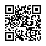 PCR1D151MCL1GS QRCode