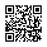 PCR1E271MCL1GS QRCode