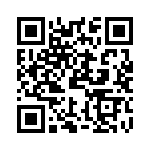 PCR1H390MCL4GS QRCode