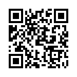 PCR1J390MCL1GS QRCode