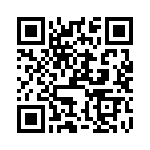 PCR1J470MCL1GS QRCode