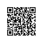 PCS-0S-405-CLLE33 QRCode