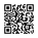 PCS QRCode