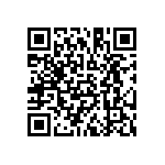 PCS3I6200AG-06JR QRCode